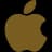 App Store