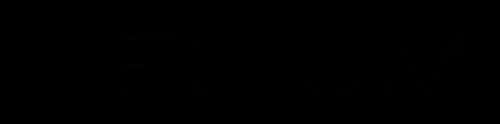 Helium Logo