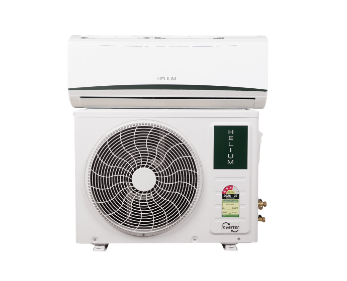 Startup AC brand Helium secures USD 2 million in seed round