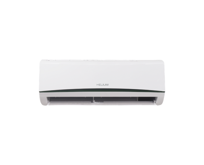 Smart AC maker Helium closes $2M seed led by India Quotient